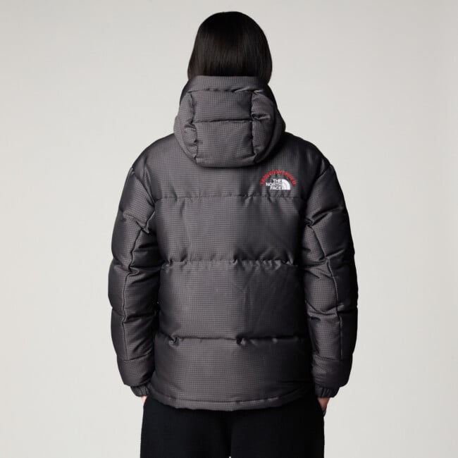 THE NORTH FACE WOMEN'S 30TH ANNIVERSARY HIMALAYAN PARKA