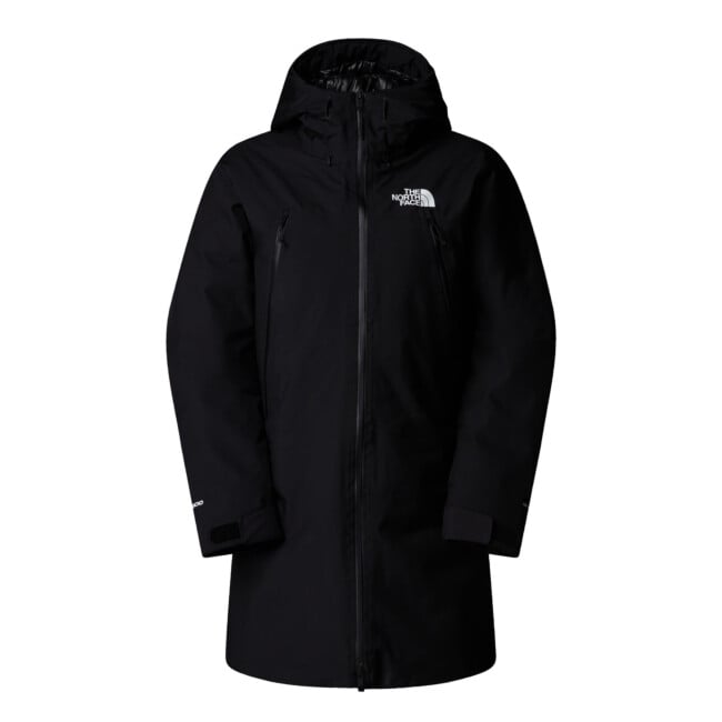 たくぴーThe North Face® Mountain Parka The North Face DryVent Mountain Parka - Men's - Clothing