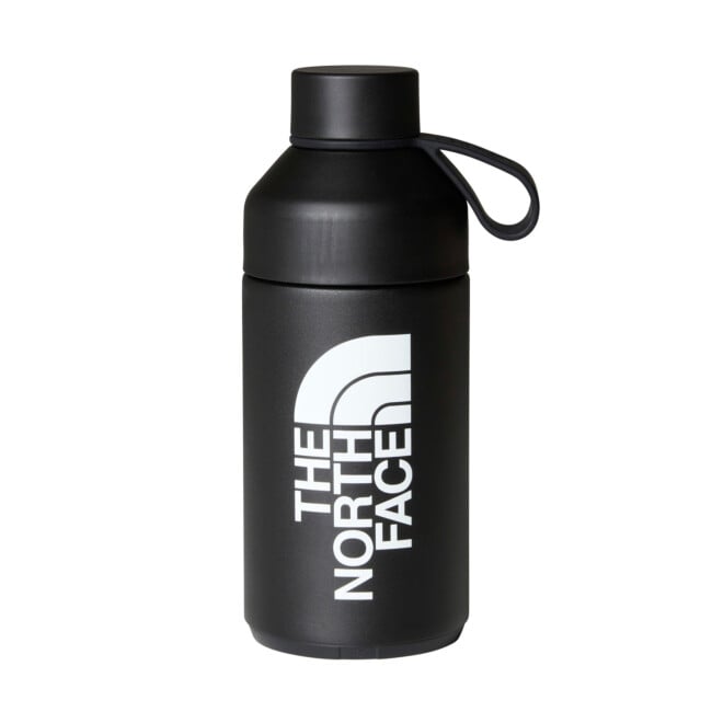 THE NORTH FACE X OCEAN BOTTLE WATER BOTTLE - 0.75L | Waterbottles