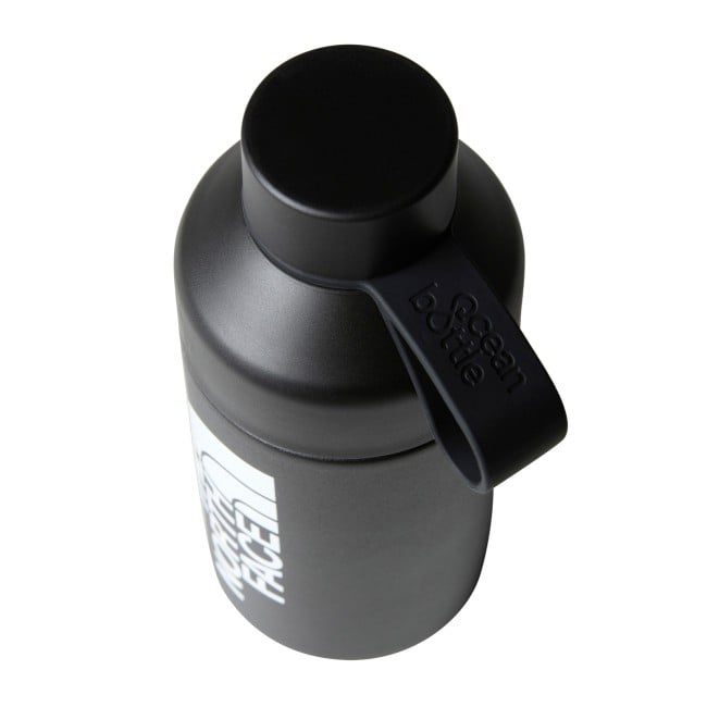 THE NORTH FACE X OCEAN BOTTLE WATER BOTTLE - 0.75L
