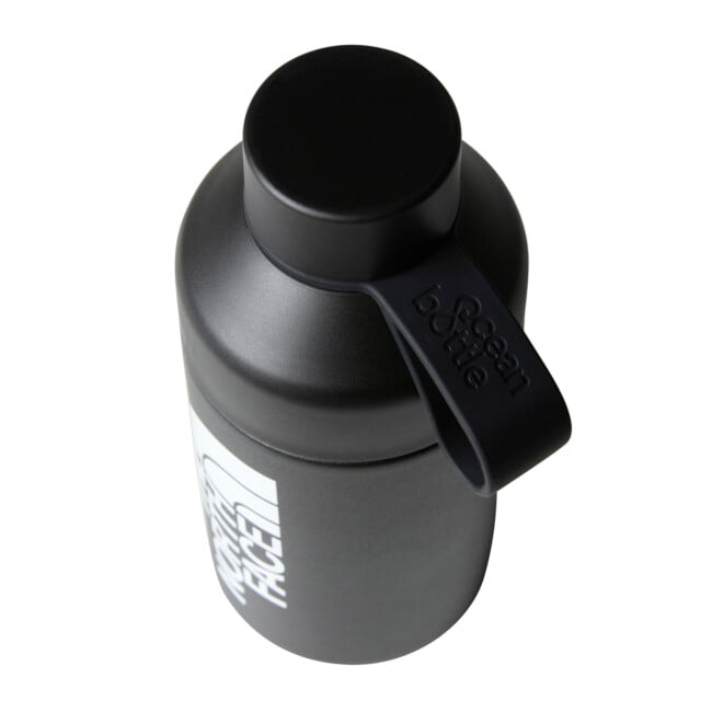THE NORTH FACE X OCEAN BOTTLE WATER BOTTLE - 0.75L | Waterbottles