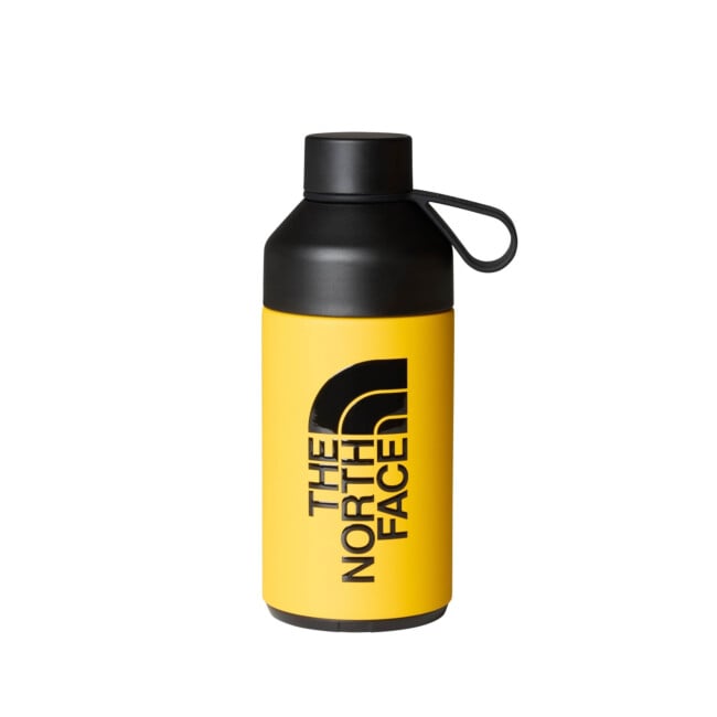 THE NORTH FACE X OCEAN BOTTLE WATER BOTTLE - 0.75L | Waterbottles
