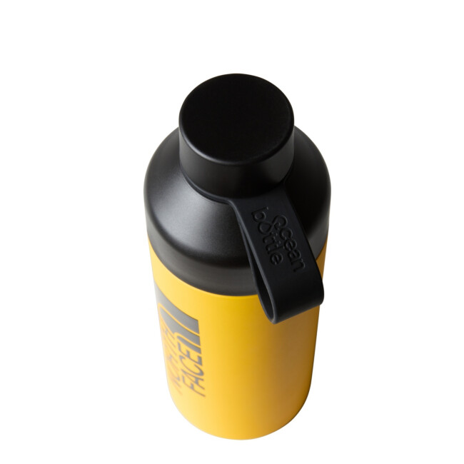 THE NORTH FACE X OCEAN BOTTLE WATER BOTTLE - 0.9L | Waterbottles
