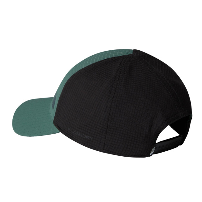 キャップ THE NORTH FACE LIGHT-FIT MESH CAP SA960 THE NORTH FACE SUMMER LIGHTRANGE™ TRUCKER CAP | Caps and