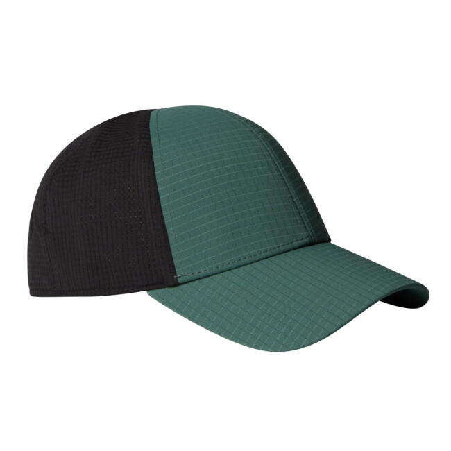 キャップ THE NORTH FACE LIGHT-FIT MESH CAP SA960 THE NORTH FACE SUMMER LIGHTRANGE™ TRUCKER CAP | Caps and