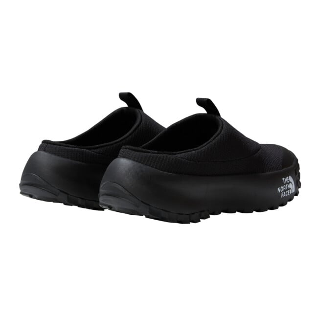 THE NORTH FACE MEN'S NEVER STOP MULES | Boots | Sportland