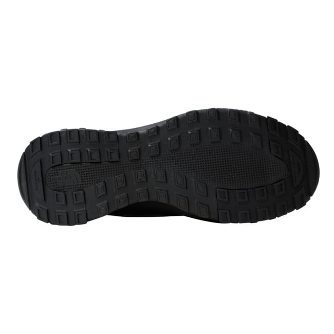 THE NORTH FACE MEN'S NEVER STOP MULES | Boots | Sportland