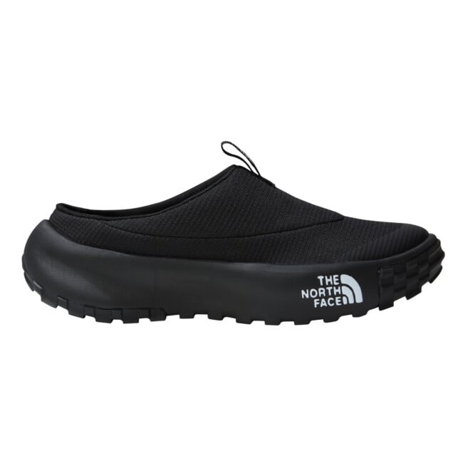 [THE NORTH FACE]★MULE FLEECE / SAND_SHELL★男女共用★ THE NORTH FACE]☆MULE FLEECE / SAND_SHELL☆男女共用☆ THE