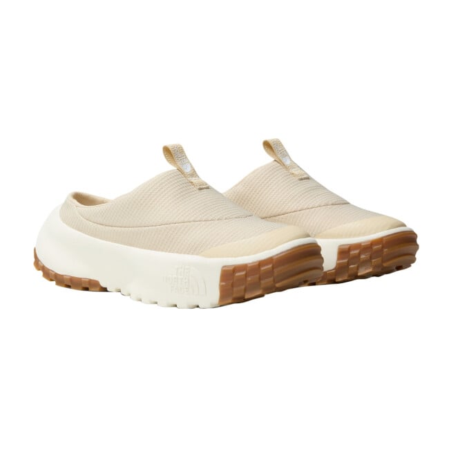 フラットシューズ THE NORTH FACE Woman Flat shoes Brown NF0A8ADR 79H The North Face Flats for Women | Online Sale up to 50% off