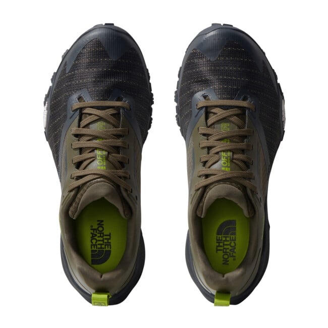 スニーカー THE NORTH FACE W OFFTRAIL TR GTX SA050 Buy The North Face Offtrail TR GTX Trail Running Shoe Men