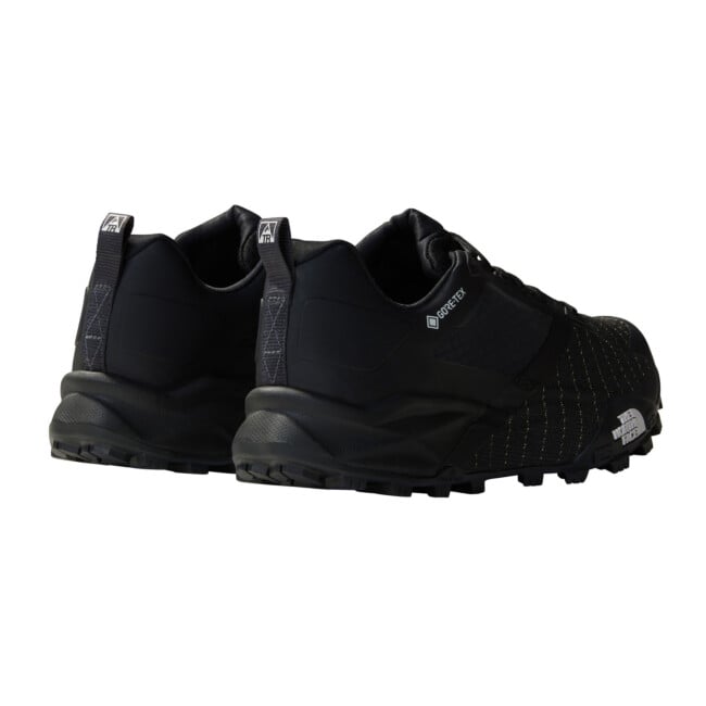 THE NORTH FACE MEN'S OFFTRAIL GORE-TEX® TRAIL RUNNING SHOES