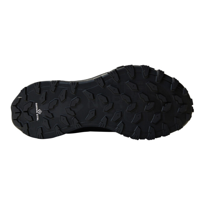 THE NORTH FACE MEN'S OFFTRAIL GORE-TEX® TRAIL RUNNING SHOES