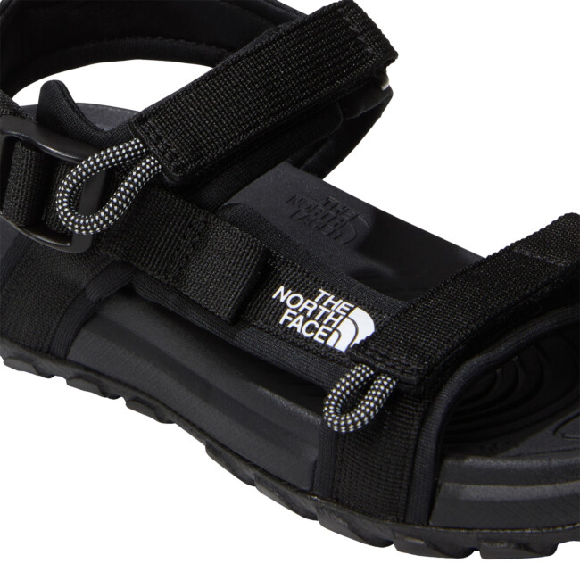 THE NORTH FACE EXPLORE CAMP | Sandals and flip flops | Sportland