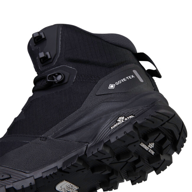THE NORTH FACE OFFTRAIL GORE-TEX® | Hiking Shoes | Sportland