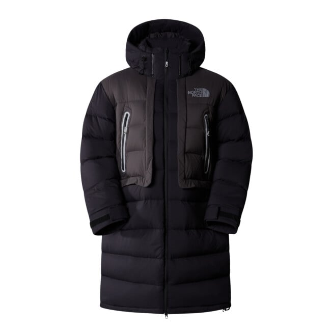 最旬トレンドパンツ LAYERING WOMEN'S FACE NORTH THE DOWN and Jackets | JACKET ジャケット・アウター
