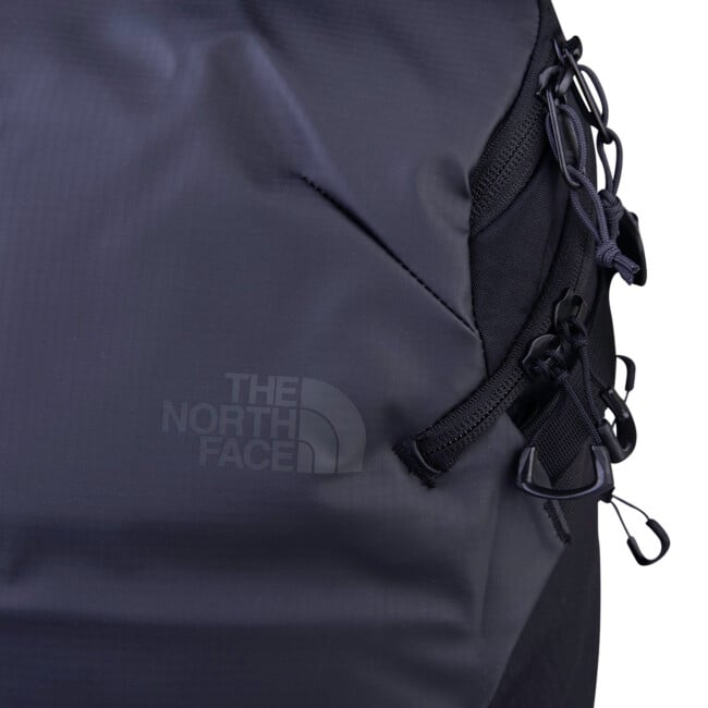 THE NORTH FACE KABAN LTE 29L | Backpacks | Sportland