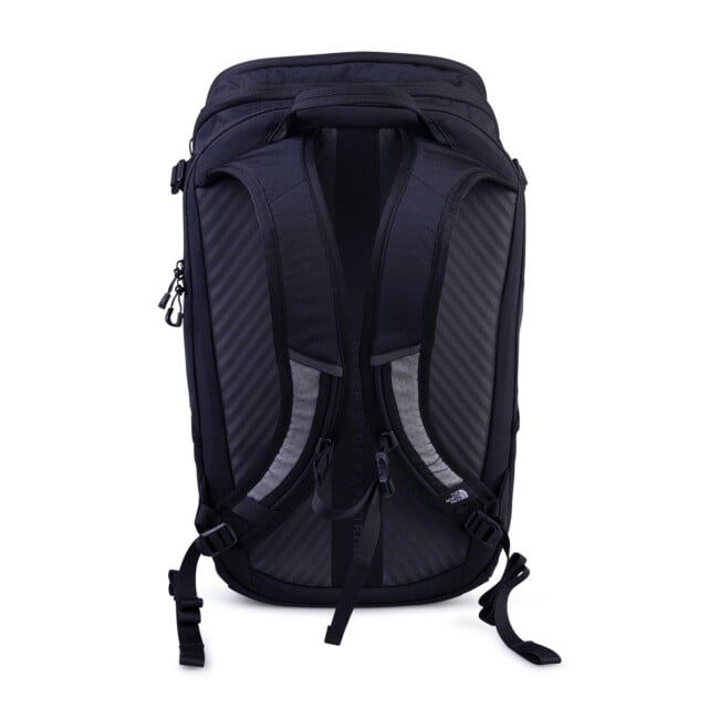 THE NORTH FACE KABAN LTE 29L | Backpacks | Sportland