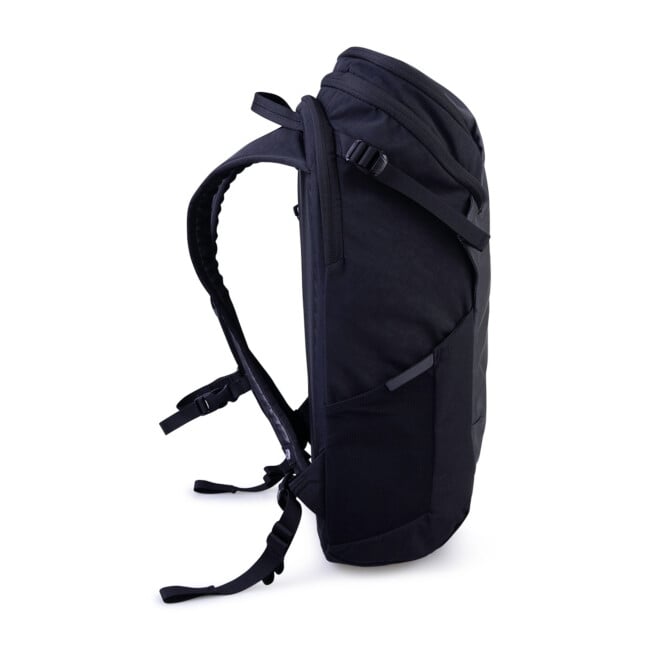 THE NORTH FACE KABAN LTE 29L | Backpacks | Sportland