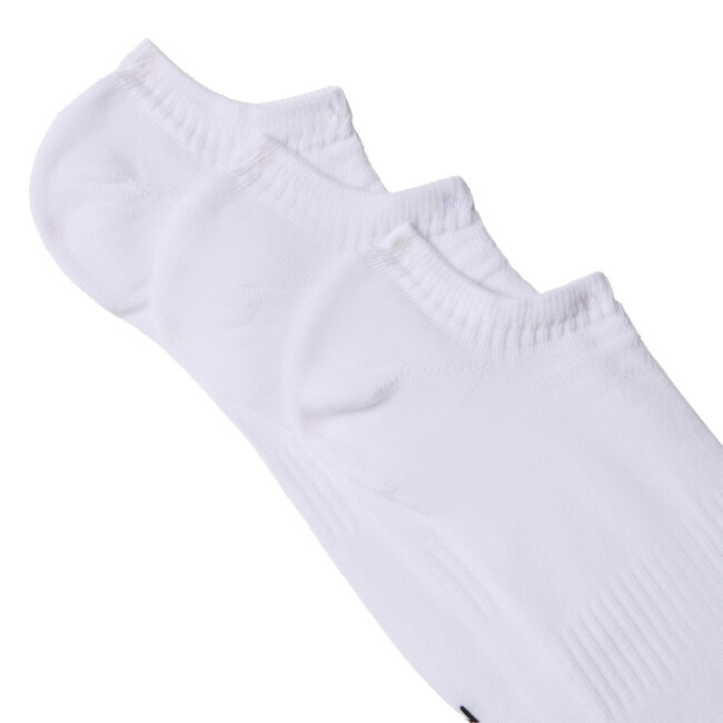THE NORTH FACE MULTI SPORT INVISIBLE SOCKS | Socks and