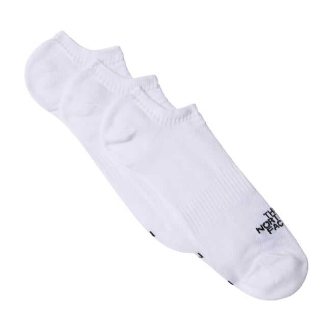 THE NORTH FACE MULTI SPORT INVISIBLE SOCKS | Socks and