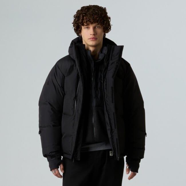 THE NORTH FACE RMST GORE-TEX® HIMALAYAN TEK | Jackets and Parkas