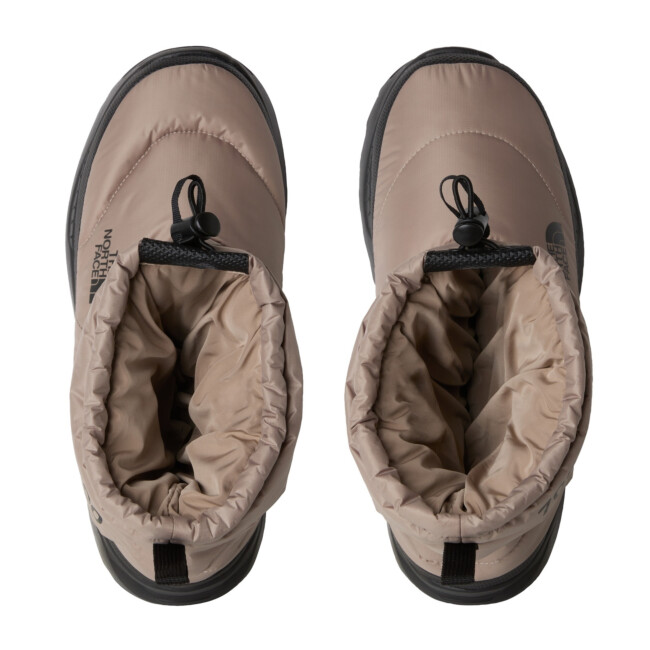 THE NORTH FACE NUPTSE | Boots | Buy online - Sportland