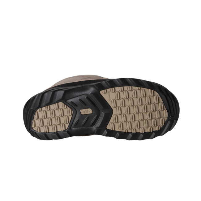 THE NORTH FACE NUPTSE | Boots | Buy online - Sportland
