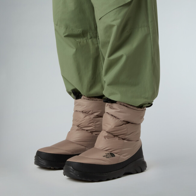 THE NORTH FACE NUPTSE | Boots | Buy online - Sportland