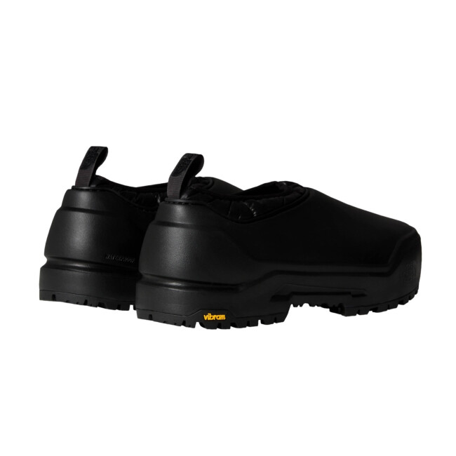 THE NORTH FACE BASE CAMP | Boots | Buy online - Sportland