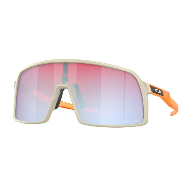OAKLEY SUTRO SUNGLASSES | Sunglasses | Buy online - Sportland