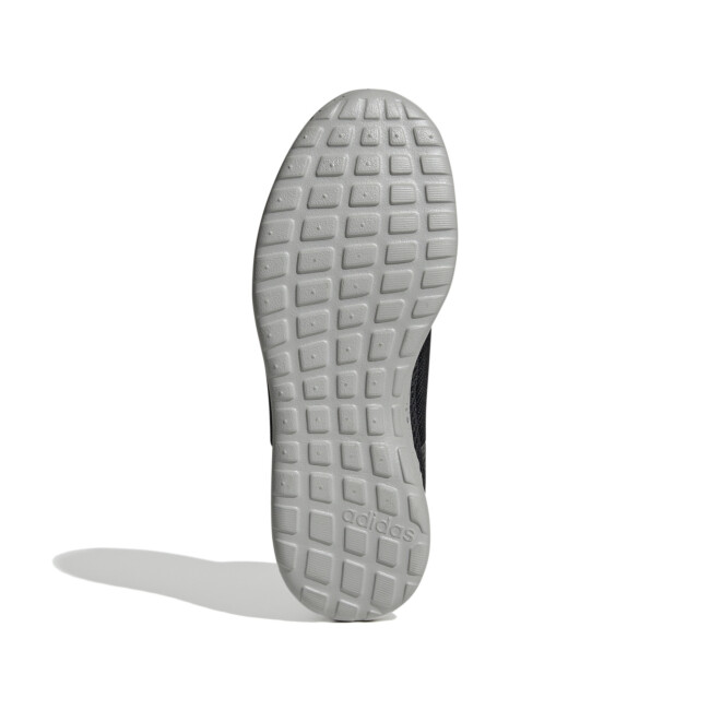 adidas gazelle silver green womens Adidas Lite Racer Adapt 4.0 Cloudfoam Slip-On Shoes  Sporty Pro