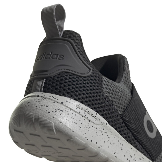 ADIDAS LITE RACER ADAPT 4.0 SHOES | Leisure shoes | Sportland ADIDAS LITE RACER ADAPT 4.0 SHOES | Leisure shoes | Sportland