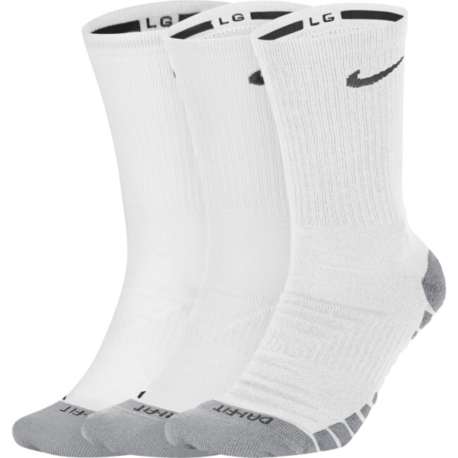 nike everyday max cushioned black