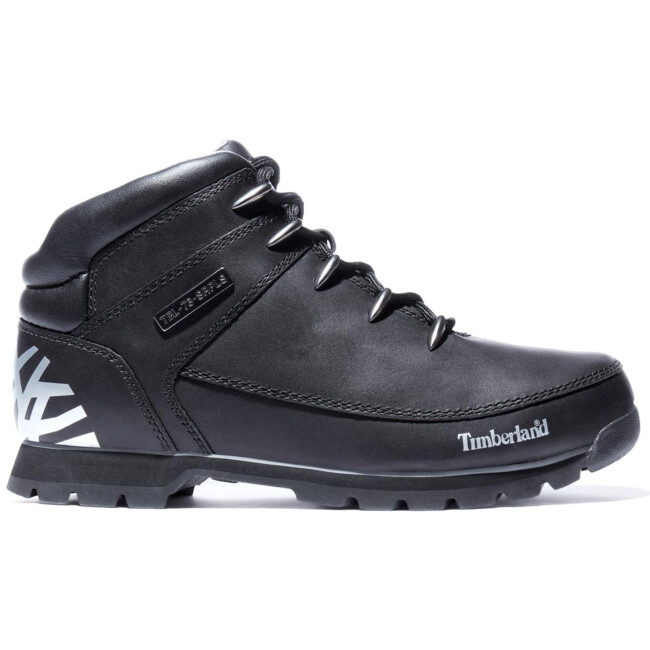大人気【Timberland】Euro Sprint Trekker 3色 関税/送料込み 大人気【Timberland】Euro Sprint Trekker 3色 関税/送料込み