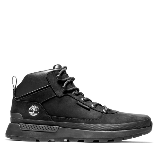 TIMBERLAND FIELD TREKKER HIKING | Boots | Sportland