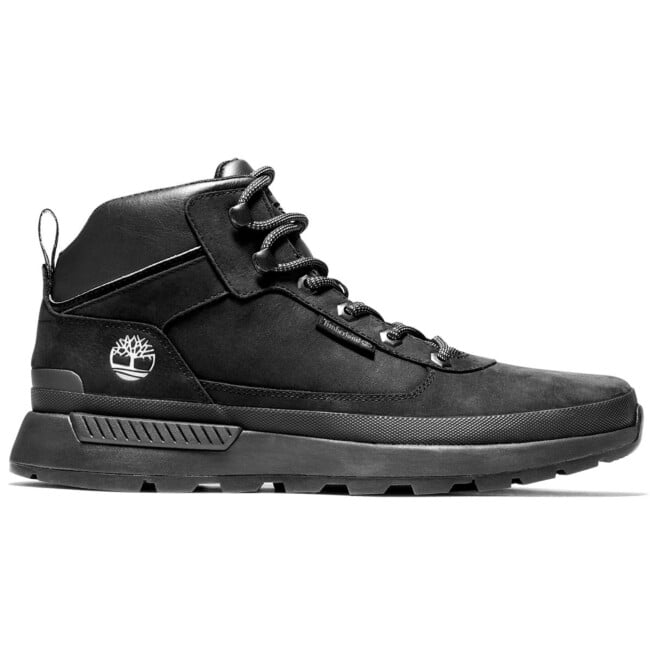 TIMBERLAND MEN'S FIELD TREKKER HIKING BOOTS | Boots | Sportland TIMBERLAND MEN'S FIELD TREKKER HIKING BOOTS | Boots | Sportland