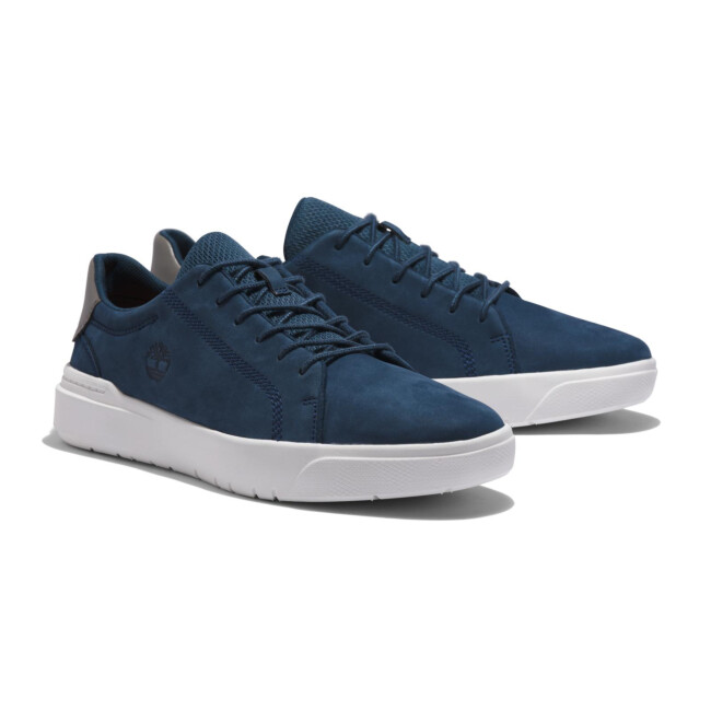 Men's Seneca Bay Sneaker