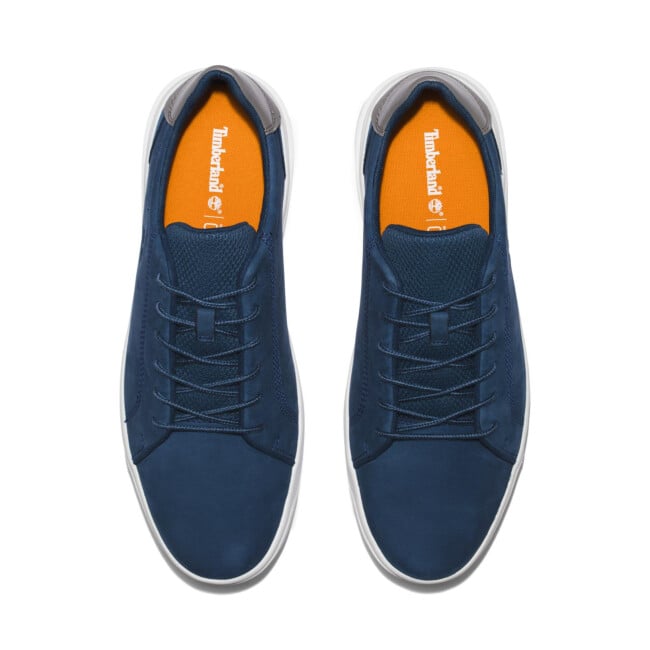 TIMBERLAND MEN'S SENECA BAY TRAINERS | Leisure shoes | Sportland