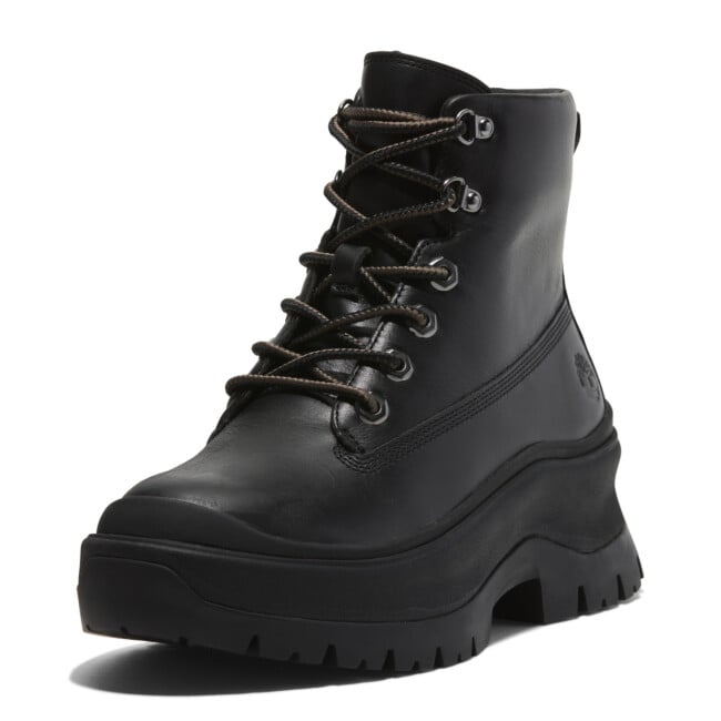 靴 Timberland black 25cm Amazon.com | Timberland Men's Parker Street Mid Lace-Up Sneaker