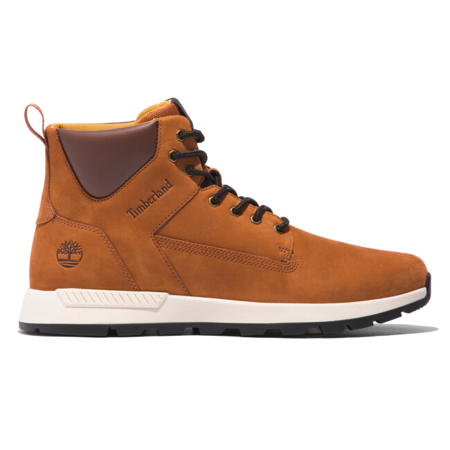 TIMBERLAND MEN'S KILLINGTON TREKKER BOOTS | Boots | Sportland TIMBERLAND MEN'S KILLINGTON TREKKER BOOTS | Boots | Sportland