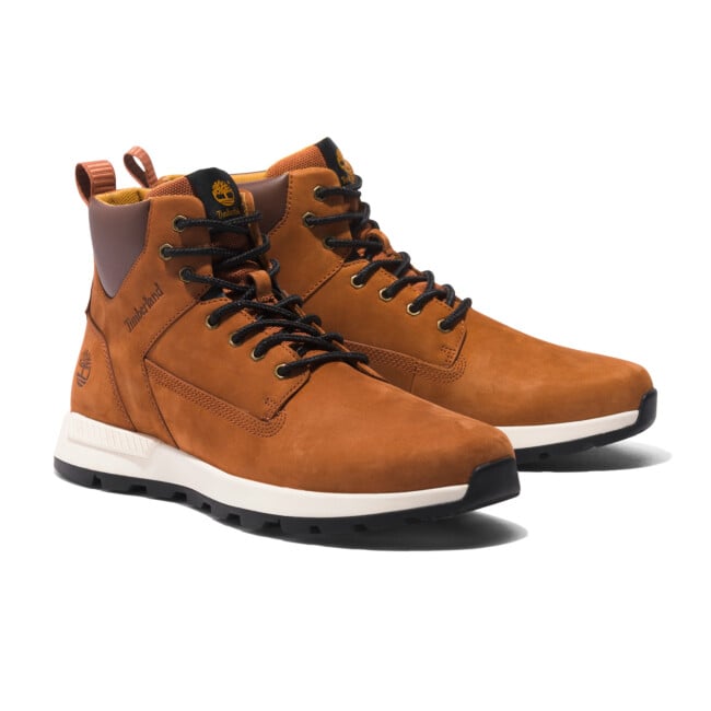 TIMBERLAND MEN'S KILLINGTON TREKKER BOOTS | Boots | Sportland TIMBERLAND MEN'S KILLINGTON TREKKER BOOTS | Boots | Sportland