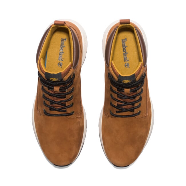 TIMBERLAND MEN'S KILLINGTON TREKKER BOOTS | Boots | Sportland TIMBERLAND MEN'S KILLINGTON TREKKER BOOTS | Boots | Sportland