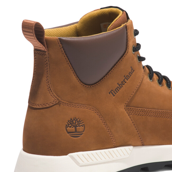TIMBERLAND MEN'S KILLINGTON TREKKER BOOTS | Boots | Sportland TIMBERLAND MEN'S KILLINGTON TREKKER BOOTS | Boots | Sportland