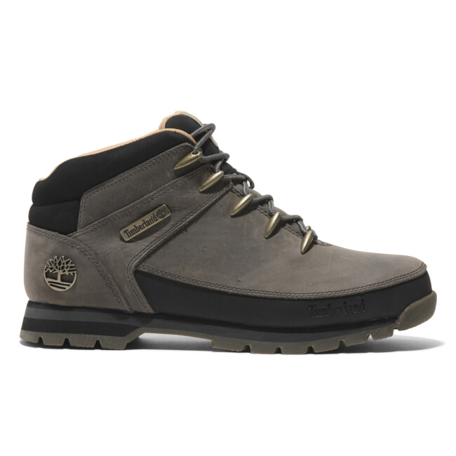 TIMBERLAND MEN display picture 1