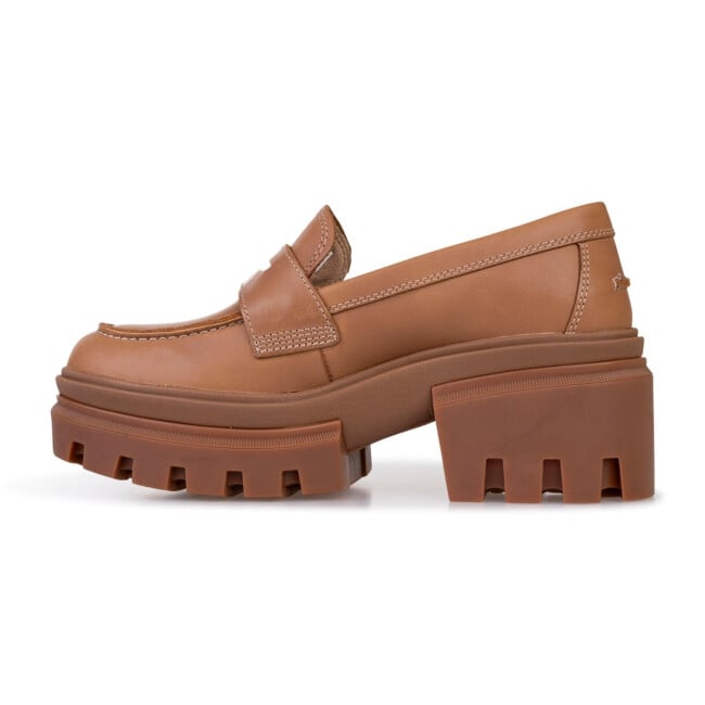 TIMBERLAND WOMEN'S EVERLEIGH LOAFERS | Leisure shoes | Sportland