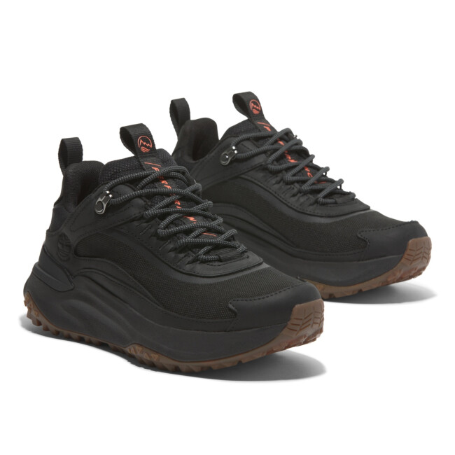 TIMBERLAND MOTION ACCESS WATERPROOF Hiking Shoes Sportland