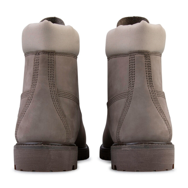TIMBERLAND PREMIUM 6