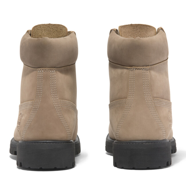 TIMBERLAND PREMIUM 6