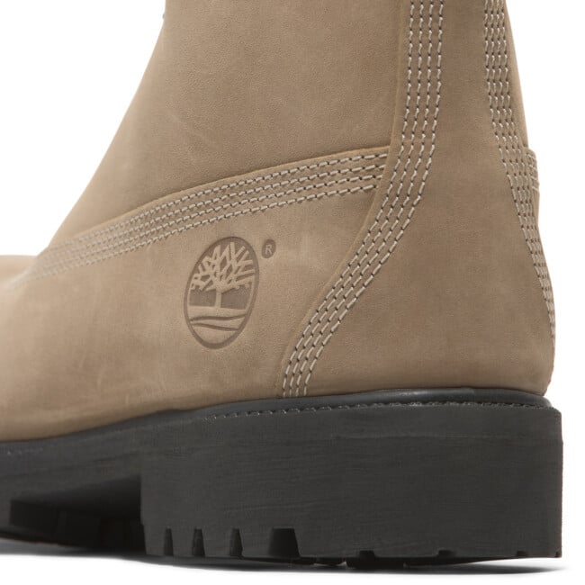 TIMBERLAND PREMIUM 6