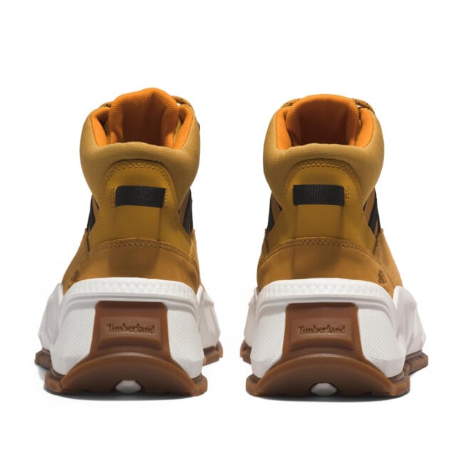 【けんけん】Timberland Turbo Hiker Amazon.com | Timberland Turbo Hiker Wheat 10 D (M) | Hiking